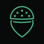 FungiSpot